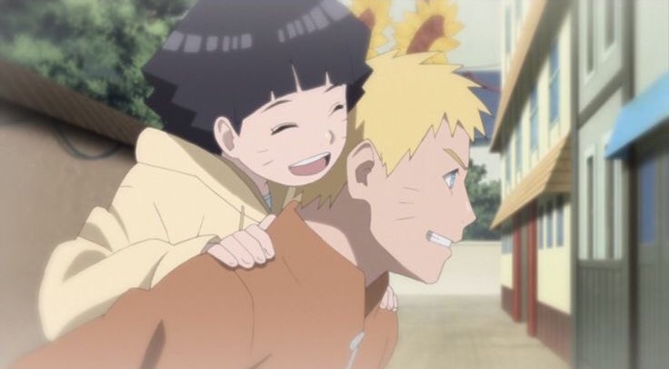 “สุขสันต์วันเกิดป๊ะป๋า ! ขอให้มีความสุขมากๆนะคะ ป๊ะป๋าคือต้นแบบและความภูมิใจของหนูเลย ขอบคุณสำหรับทุกอย่างนะคะ !”

“พวกเรารักป๊ะป๋าเสมอ อย่าหักโหมงานมากจนเกินไปนะคะ ♡”