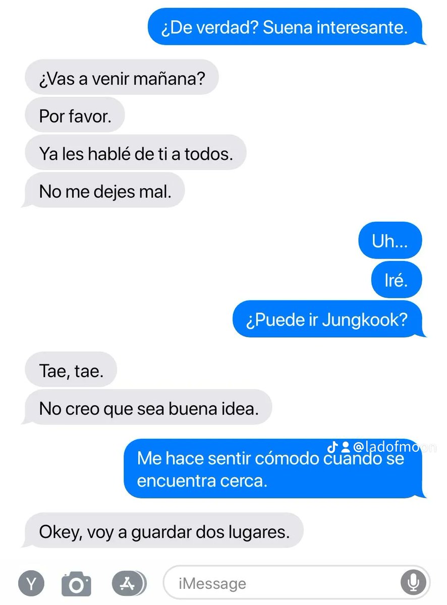 gi au's tweet media