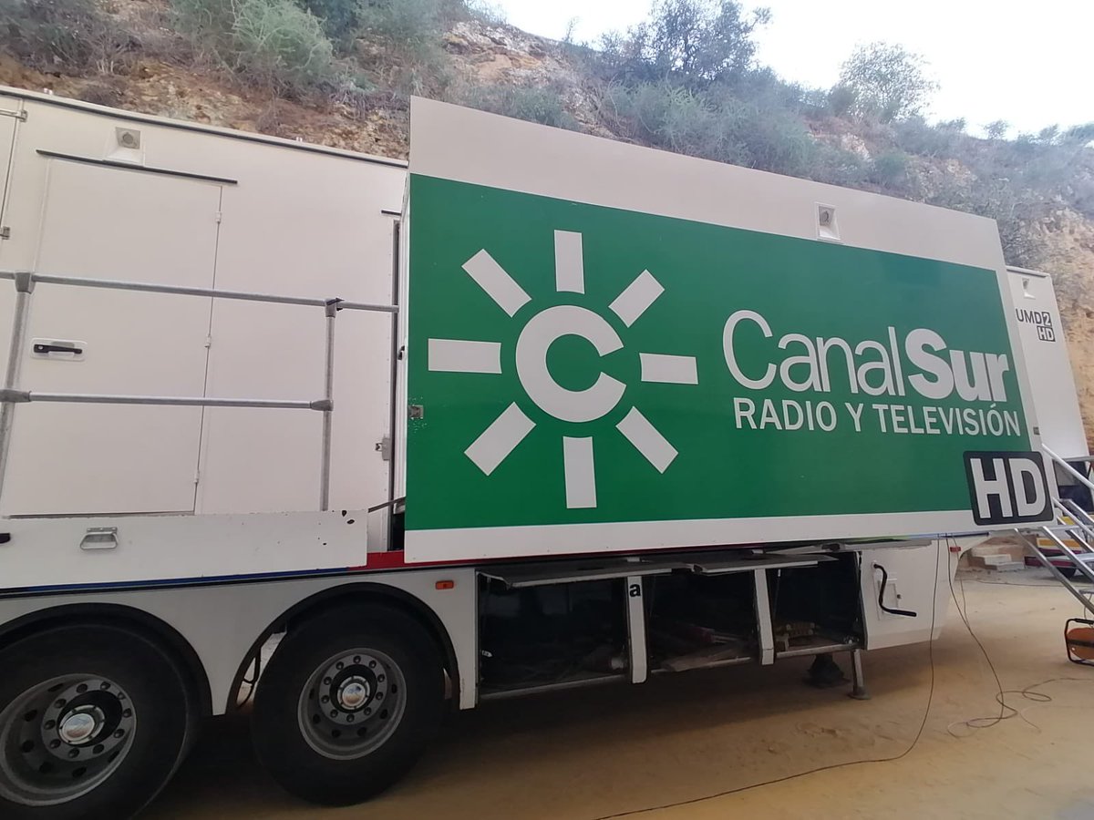 Isabel Cabrera tweet media