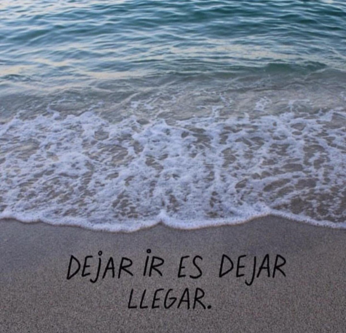 Bandidosfrases's tweet image. 