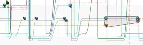 replaylab (@replaylab) on Twitter photo We're excited to participate in #chiplay2023 with 3 contributions. A paper on storyline visualizations for match review, a perspective on play on the ludic potentials of player data (w Michael Lankes), and a WiP on the #miniPXI (w <a href="/aqeelsial/">Aqeel Haider</a>, @kathringerling, Vero Vanden Abeele). We're excited to participate in #chiplay2023 with 3 contributions. A paper on storyline visualizations for match review, a perspective on play on the ludic potentials of player data (w Michael Lankes), and a WiP on the #miniPXI (w <a href="/aqeelsial/">Aqeel Haider</a>, @kathringerling, Vero Vanden Abeele).
