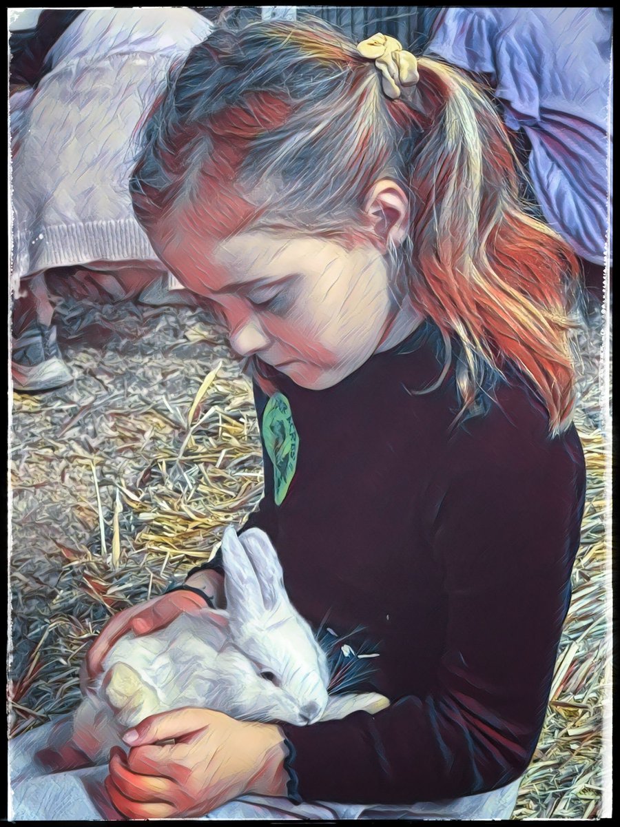 The true wealth of life resides not in possessions but in the riches of the soul.

With each mouthful today we we savor not only the flavors of the earth but the warmth of human connection.

May the Earth continue to be generous and your harvest, plentiful.