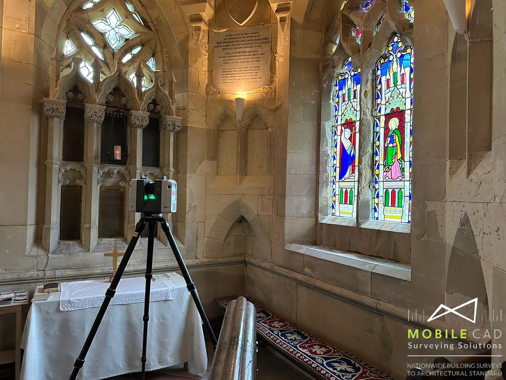 Mobile CAD Surveying tweet media