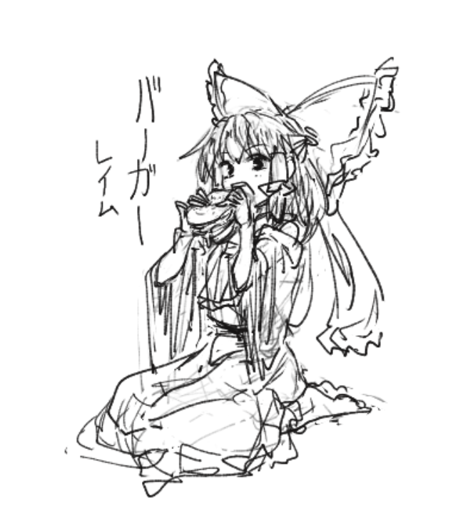 木ノ浦 (@kk83203772) on Twitter photo 