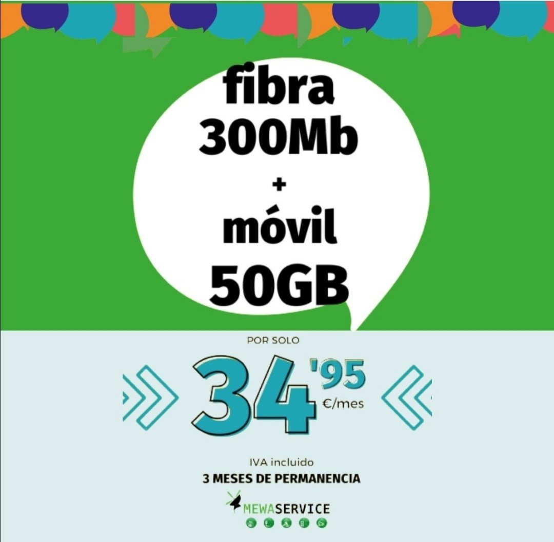 mewaservice's tweet photo. https://t.co/B3DQZiAGfm