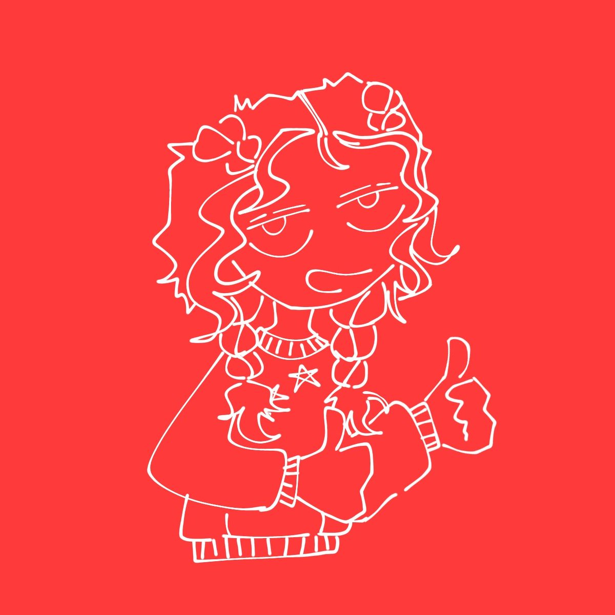Pam ☆ (@pamr022) / Posts / X
