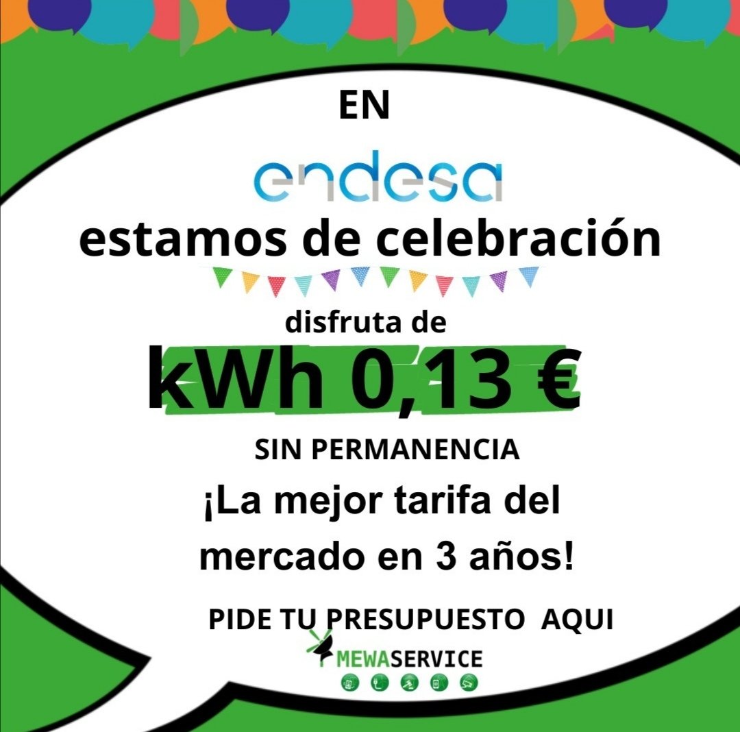 mewaservice's tweet photo. https://t.co/bOwP1muVou