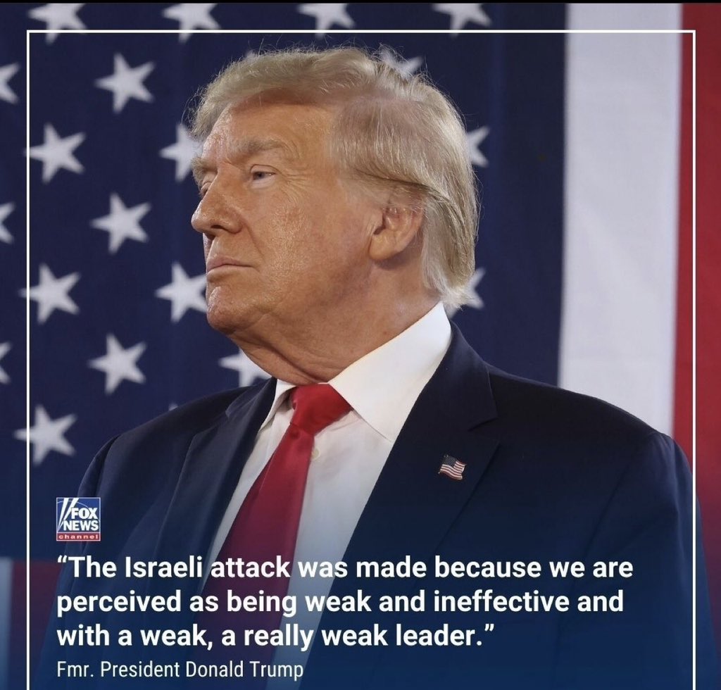 𝐃𝐢𝐱𝐢𝐃𝐚𝐫𝐥𝐞𝐧 from DixieLand—𝐌𝐀𝐆𝐀🇺🇸 tweet media