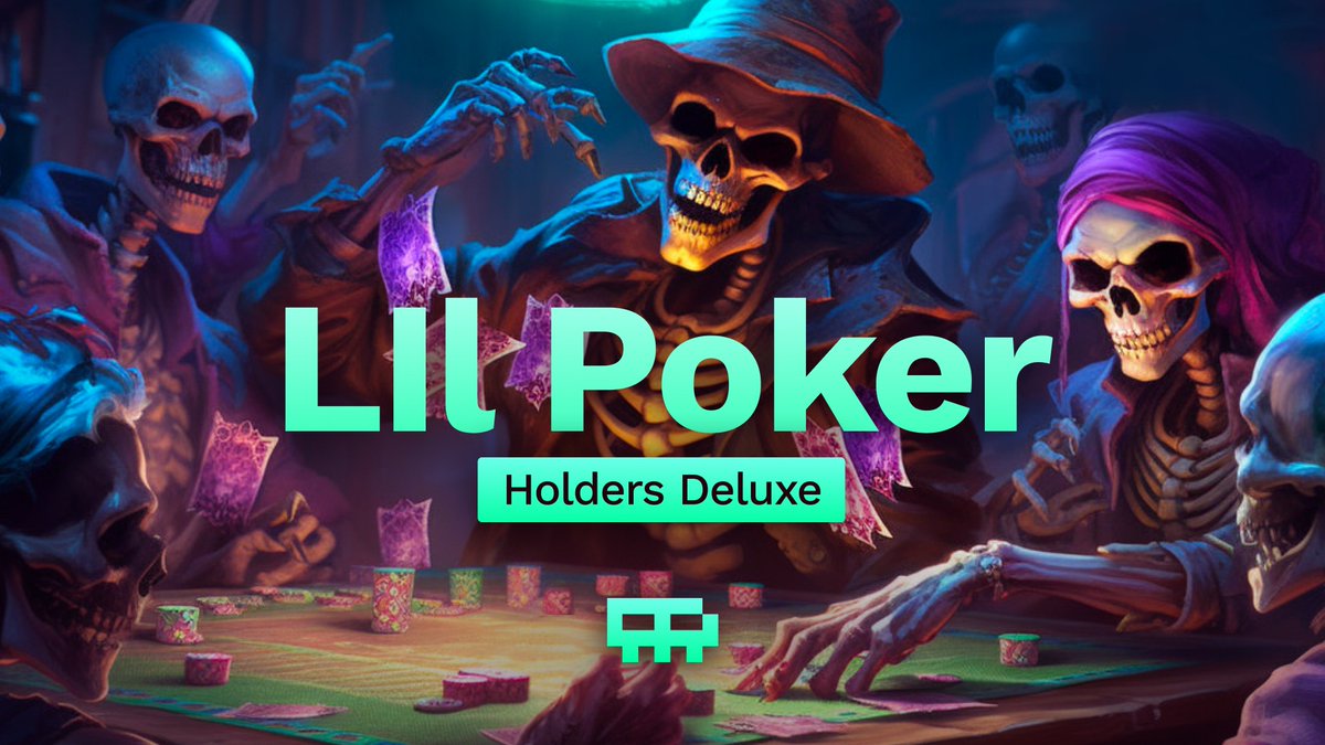 Something is Cooking tweet media