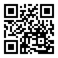 Our TechCafé is an online informal weekly gathering of technical staff to chat about our roles. No agendas, no RSVPs. Just pop in whenever you can. Bring your own coffee! Join here msteams.link/0F98 or use the QR code below.