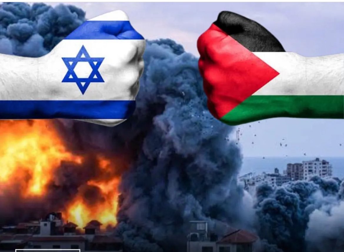 UNITED TREE OF LIFE FOUNDATION tweet media