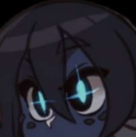 ㅤ ㅤ 

ㅤ ㅤ catnip and bedroom ?

ㅤ ㅤ