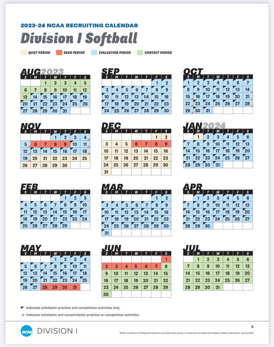 POWERHOUSE 18U tweet media