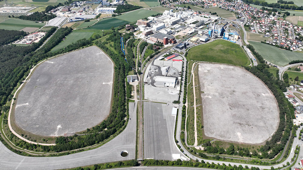 WinDoorExpert's tweet image. 🟥 Hydro is investing EUR 3 million in a new water treatment plant at its Schwandorf legacy site in Germany

windoorexpert.eu/news/news,3595…

#AluminiumSystems #ProfileSystems