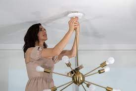 $SKYX's mission to make smart homes the new standard aligns perfectly with the increasing demand for connected and automated living spaces, making it a promising investment choice. #SKYX