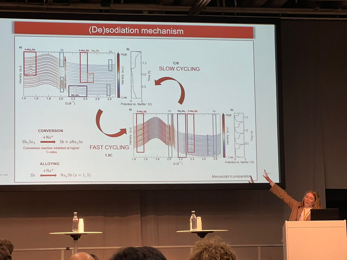 Amalie Skurtveit tweet media
