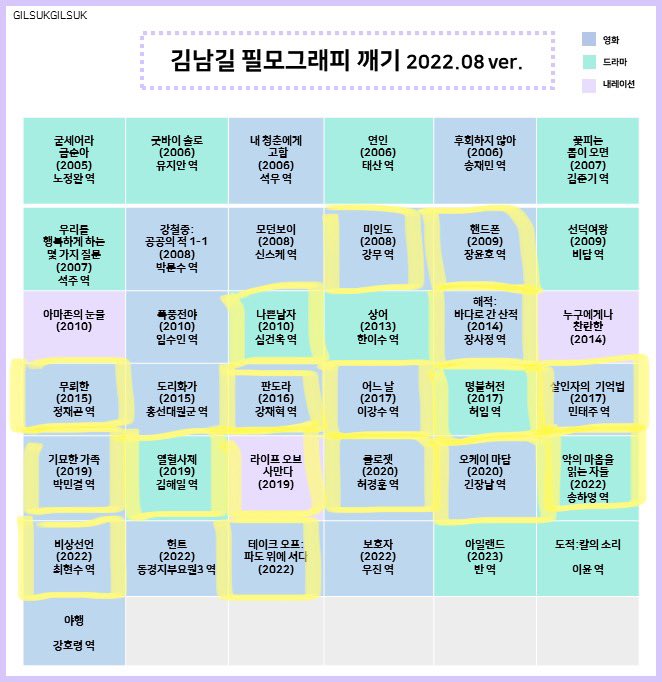 앞으로 볼게 참 많구나
티빙 결제부터 간다