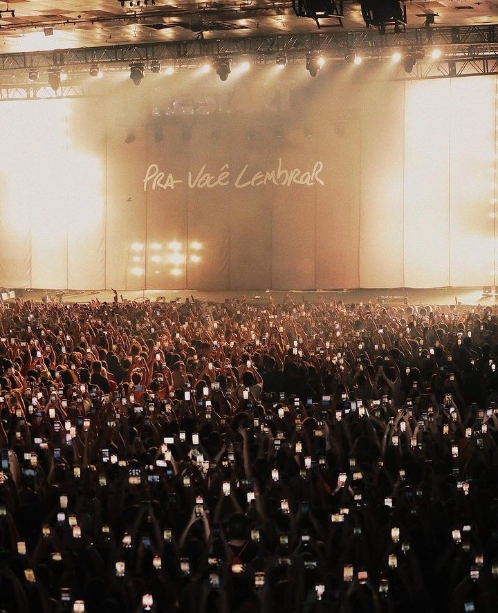CentraalKoba's tweet photo. Pra Você Lembrar Tour em São Paulo. Foi lindo! 🥹❤️‍🔥🔥 https://t.co/QJe7BwgWrd