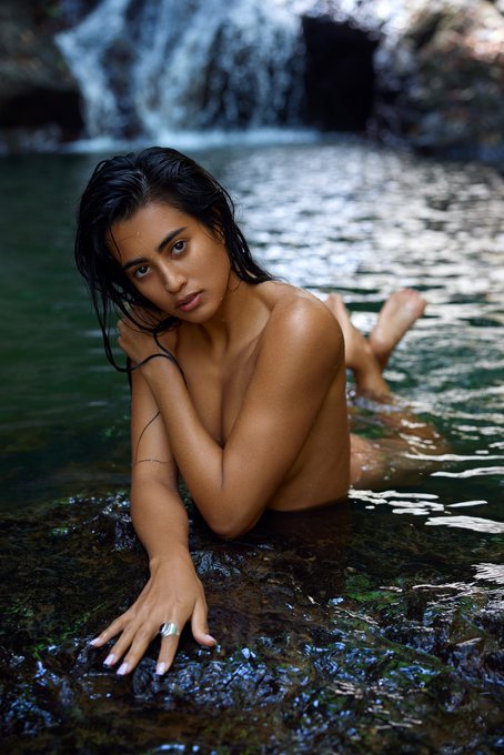 💘 have a great week 🦋 https://t.co/XbfGhVx2AB<a href="/tag/burningman2023"class="tags"><span>#burningman2023</span></a>