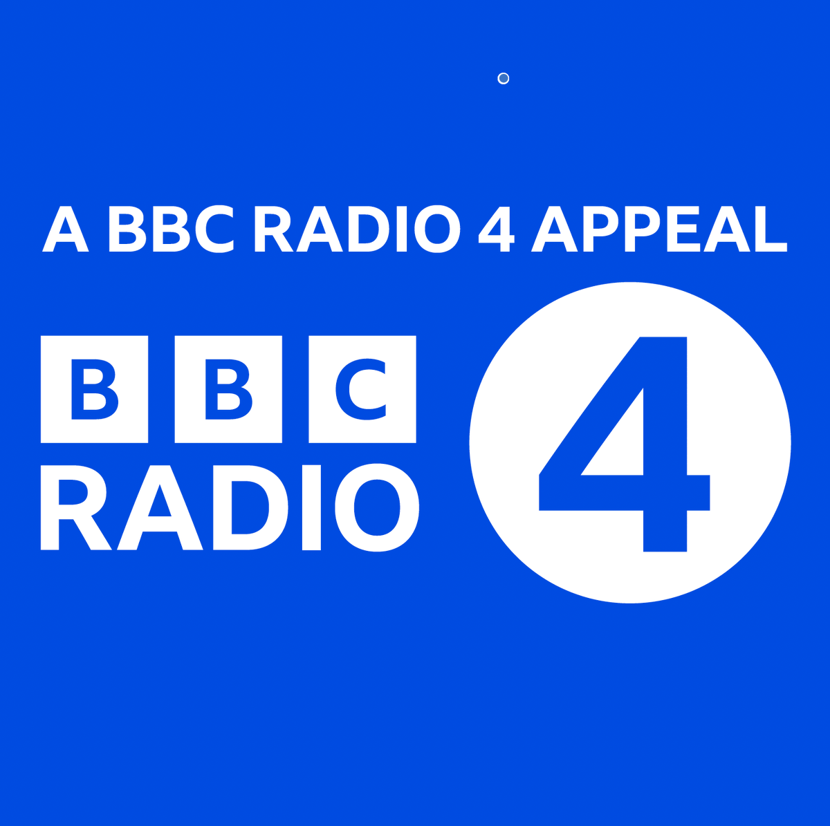GiveaGiggle's tweet image. On Sun Oct 22nd at 7.54am &amp;amp; 9.25pm our BBC Radio 4 Appeal will air. Tune in to hear Andy talk movingly about his &amp;amp; Ellie's daughter Sarah &amp;amp; the Giggle Doctor visits Sarah enjoyed 🧡#r4appeal #WorldMentalHealthDay2023 #InMemoryOfSarah #childrenscharity #PlayinHospitalWeek