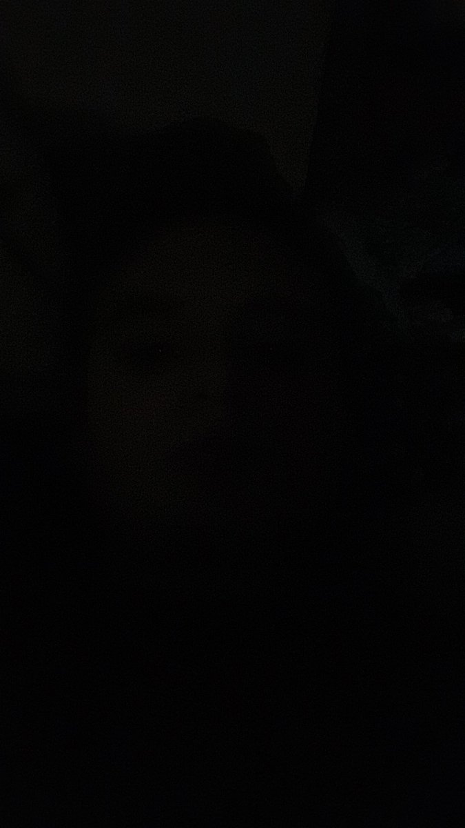 Andy Pastae (@apastae65980) on Twitter photo 