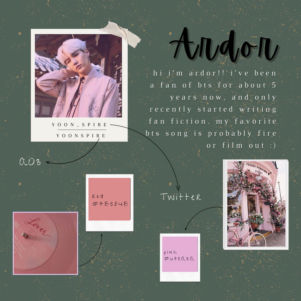 btsymfest's tweet photo. Nobody's Perfect

Author: ardor
AO3: https://t.co/3uZkTjHSbF

https://t.co/u2PcnbGQn8 https://t.co/q6G6v8Ntng
