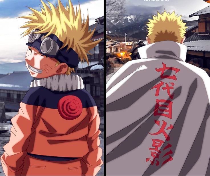 abujar_oo's tweet image. 10 أكتوبر بتوقيت اليابان 🇯🇵: 
-
"عيد ميلاد فتى النبوءة اوزوماكي ناروتو🍥🦊 ..
كل يوم جديد يثبت لي لايوجد بطل بمثل هذا الجمال والروعه ملهمي وبطلنا الأعظم السابع 💛💛.."
#NARUT