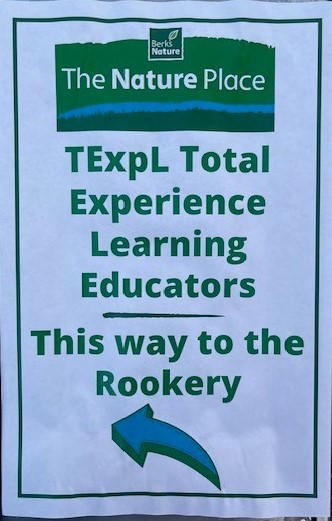 Adelle Schade (@adelle_schade) on Twitter photo 🌟 At Berks Nature w/ 13 Berks County school districts - a full day of @AlbrightTExpL! #TExpL 🍃 Because dear educators, together, we’re not just powerful – we’re unstoppable 💪📚 #TransformingEducation #EducatorPower #LearningRevolution <a href="/AlbrightCollege/">Albright College</a> <a href="/PADeptofEd/">PA Department of Education</a> <a href="/EDGovNews/">US Dept of Education</a> 🌟 At Berks Nature w/ 13 Berks County school districts - a full day of @AlbrightTExpL! #TExpL 🍃 Because dear educators, together, we’re not just powerful – we’re unstoppable 💪📚 #TransformingEducation #EducatorPower #LearningRevolution <a href="/AlbrightCollege/">Albright College</a> <a href="/PADeptofEd/">PA Department of Education</a> <a href="/EDGovNews/">US Dept of Education</a>
