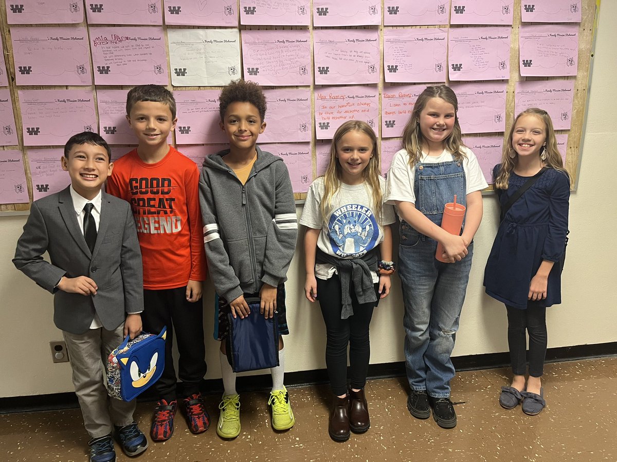 Shay Hoback tweet media