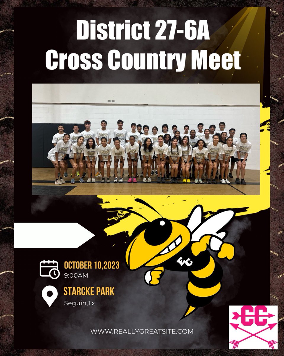 _ECCrosscountry's tweet photo. This is what we have been working for .. ECXC is ready for District! One Team One Goal One Family ! We are EC!
#allin #dailygrind #weareready #ecxc #LetsGetIt
@_ECCrosscountry
@_ECAthletics
@booster_ec
@maggiwelham
@ArriolaSuzette https://t.co/FanC9hCg6c
