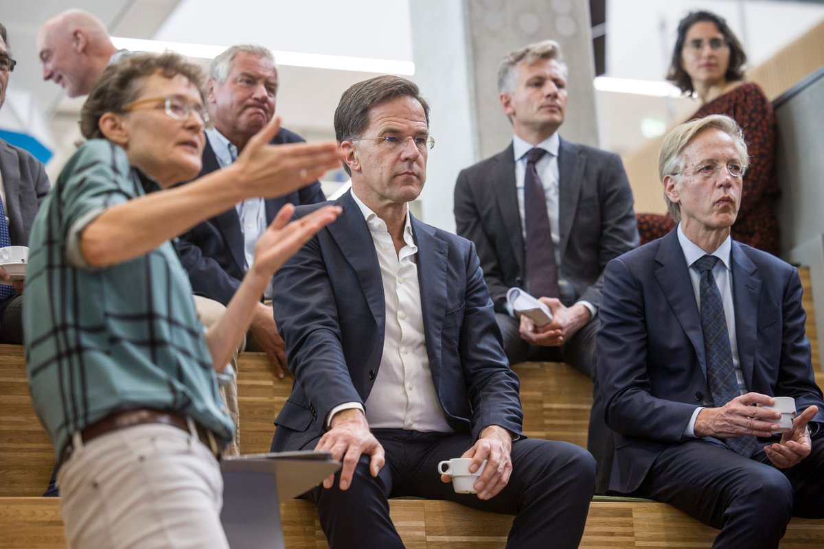 SRON Space Research tweet media