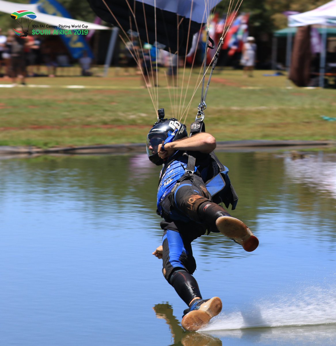 PD Factory Team tweet media