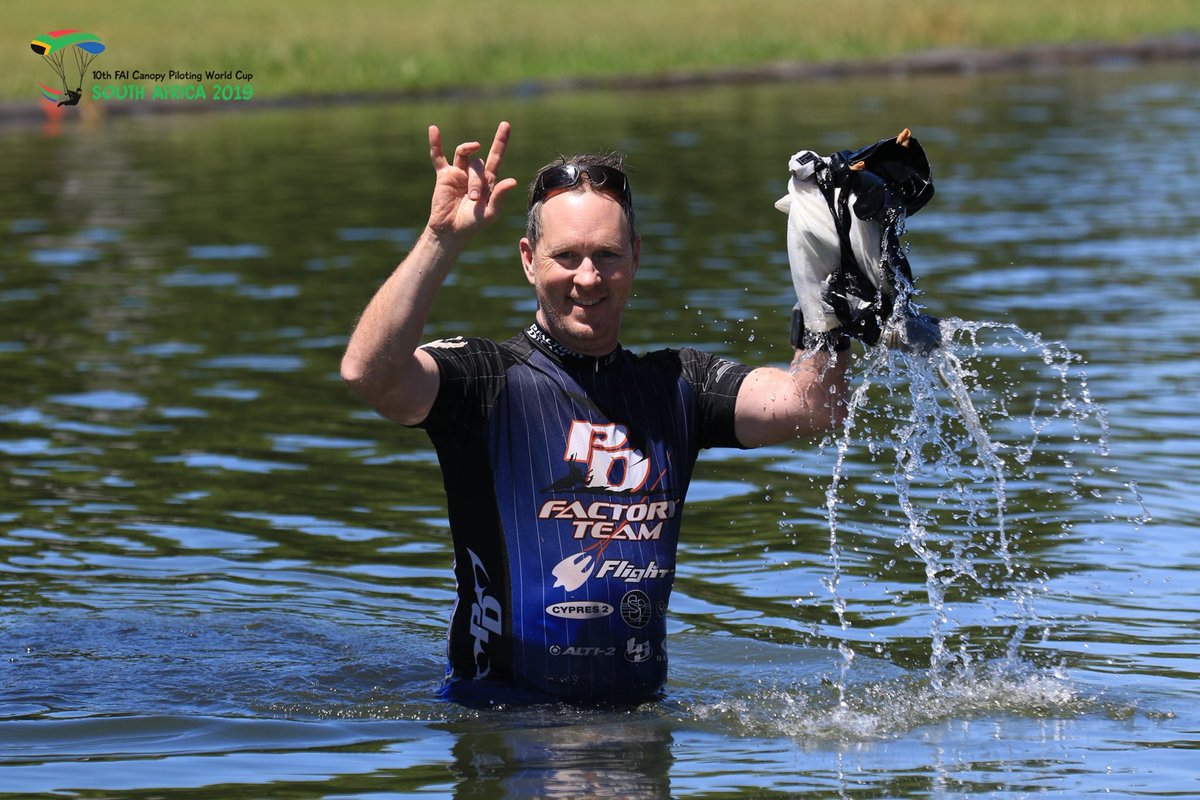 PD Factory Team tweet media