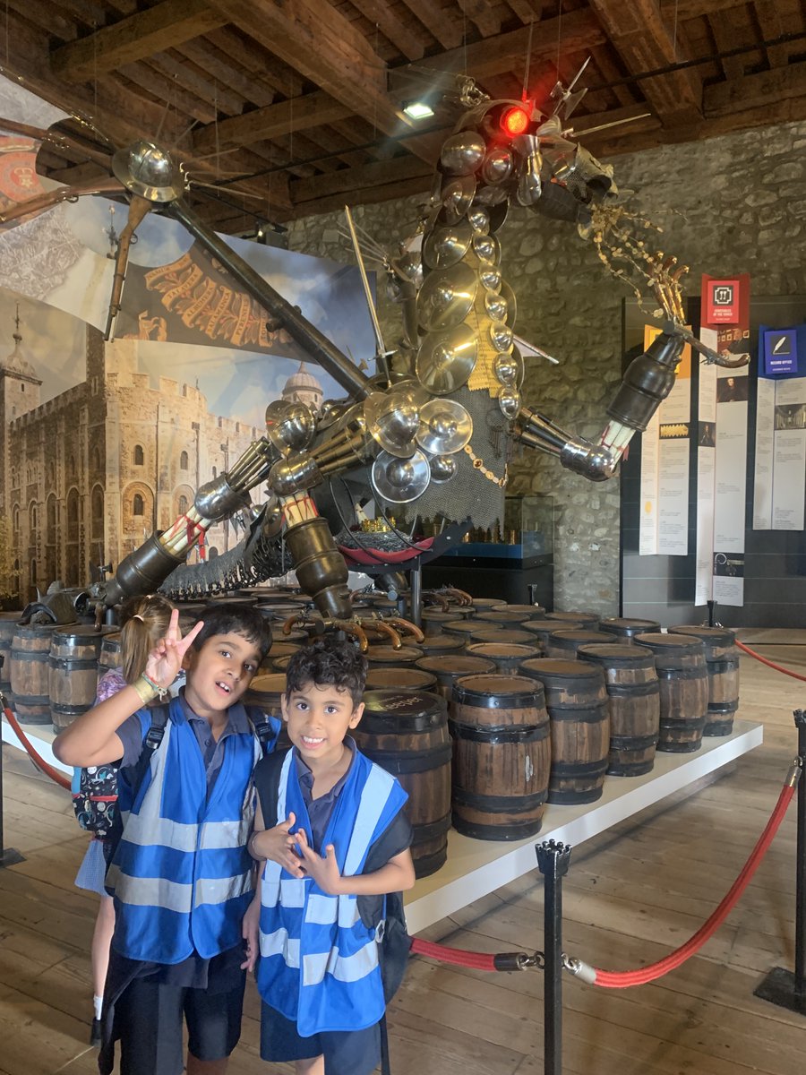 Y2@fircroft.family tweet media