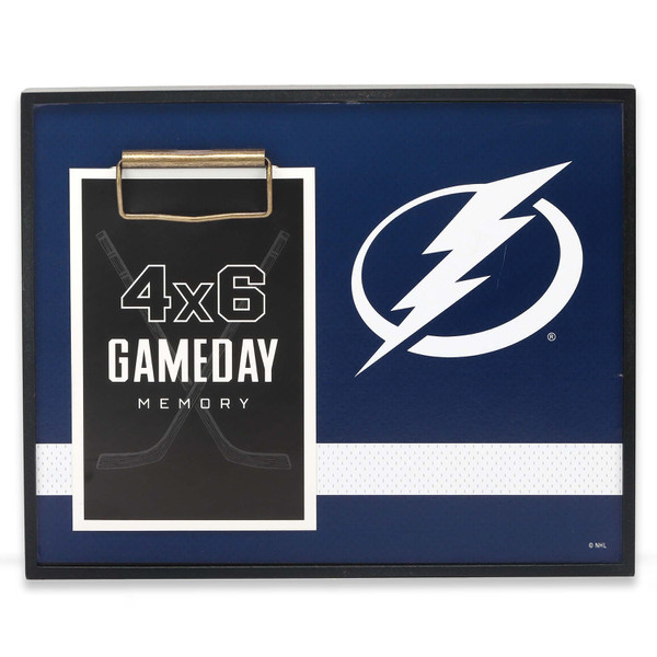 OpenRoadBrands's tweet image. ⚡️ Deck out your retail space with our Tampa Bay Lightning tabletop/home decor! Elevate your game day experience at home and cheer for the Bolts with pride. #Retailers, let&apos;s make your store electrifyingly great! #TabletopDecor #TBLightning #OpenRoadBrands