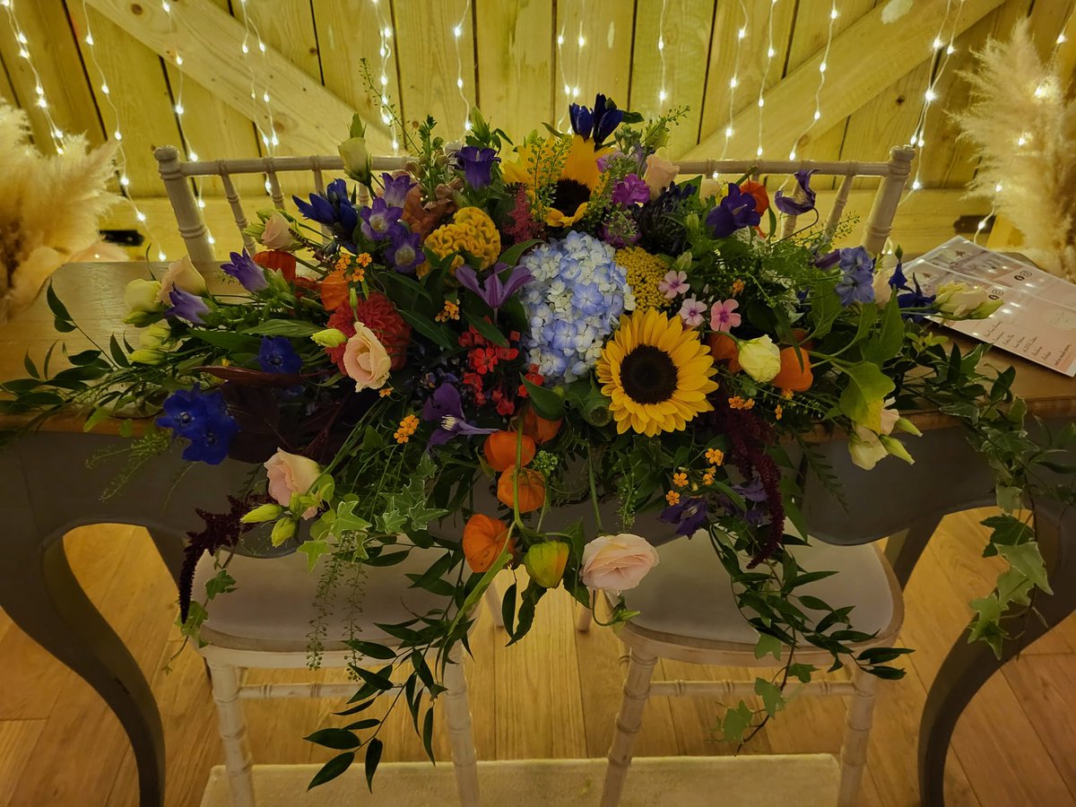 KayeSouter's tweet photo. After a busy day at yesterday's #weddingopendays @allmanorofevent we have all the designs back here at The Forge Workshop. Be sure to book your appointment for another chance to view them alongside those from @hintlesham_hall We are now booking for 2024, 2025 &amp; 2026 Weddings. https://t.co/AbYTHoQpwm