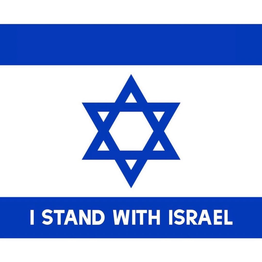Humans of Judaism tweet media