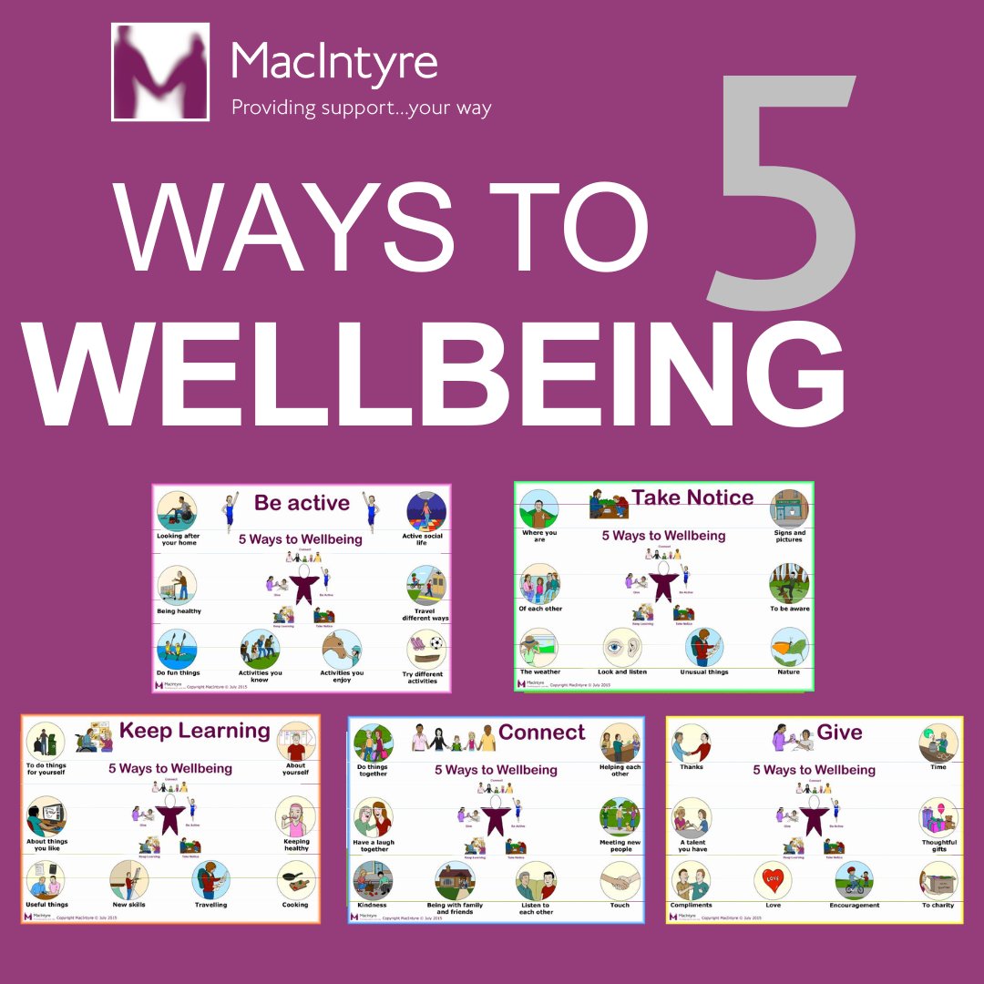 MacIntyre Health Team (@healthld) on Twitter photo At MacIntyre, we have some resources that may be able to help you provide the best care and support around health and well-being ✏️🗒️macintyrecharity.org/our-approach/r…
#WorldMentalHealthDay2023 @meetmacintyre <a href="/NicolaP321/">Nicola Payne: Health & Families Manager</a> <a href="/Furniss8Rachel/">Rachel Furniss</a> <a href="/MWilding5/">Meg Wilding</a> At MacIntyre, we have some resources that may be able to help you provide the best care and support around health and well-being ✏️🗒️macintyrecharity.org/our-approach/r…
#WorldMentalHealthDay2023 @meetmacintyre <a href="/NicolaP321/">Nicola Payne: Health & Families Manager</a> <a href="/Furniss8Rachel/">Rachel Furniss</a> <a href="/MWilding5/">Meg Wilding</a>