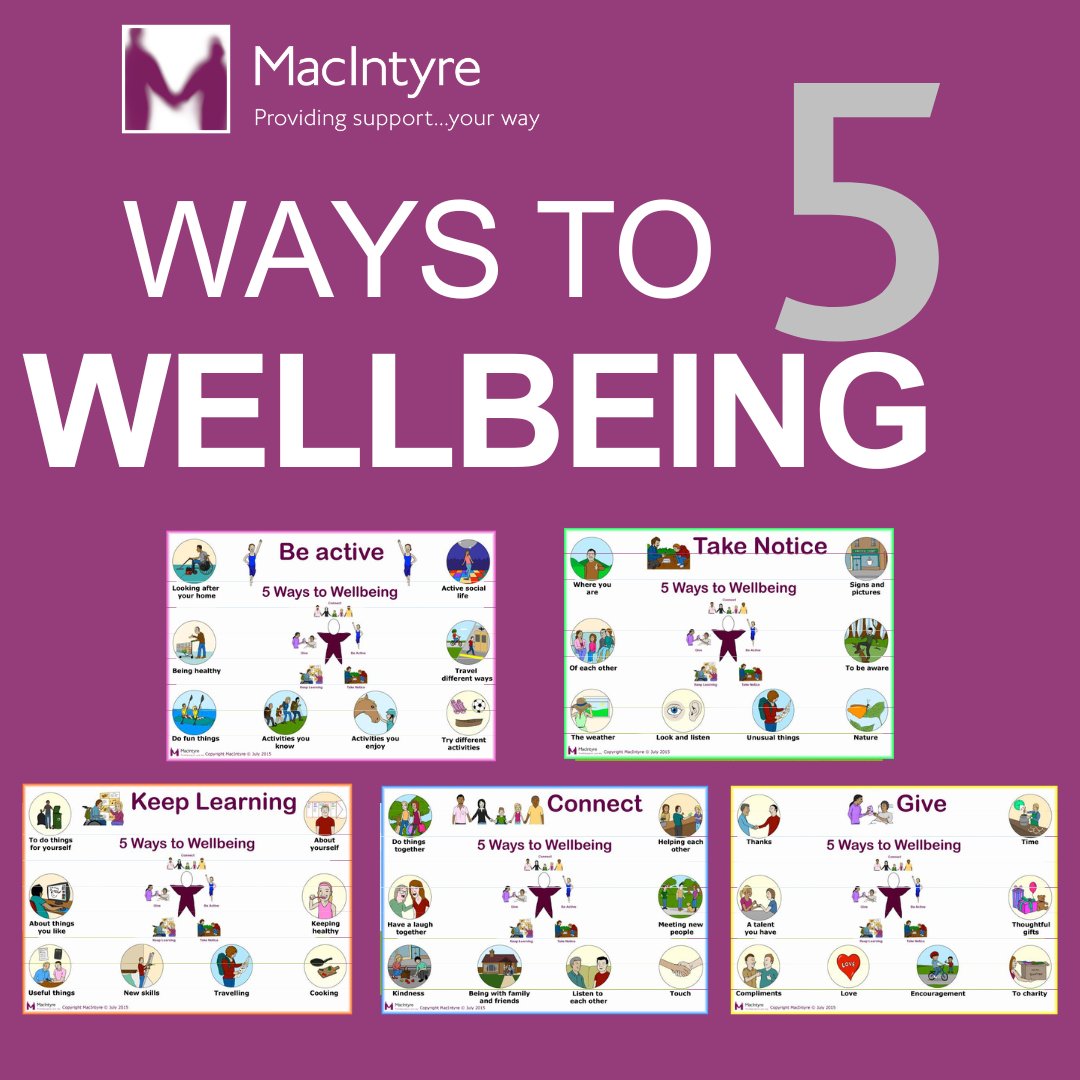 At MacIntyre, we have some resources that may be able to help you provide the best care and support around health and well-being ✏️🗒️macintyrecharity.org/our-approach/r… #WorldMentalHealthDay2023 @meetmacintyre @NicolaP321 @Furniss8Rachel @MWilding5