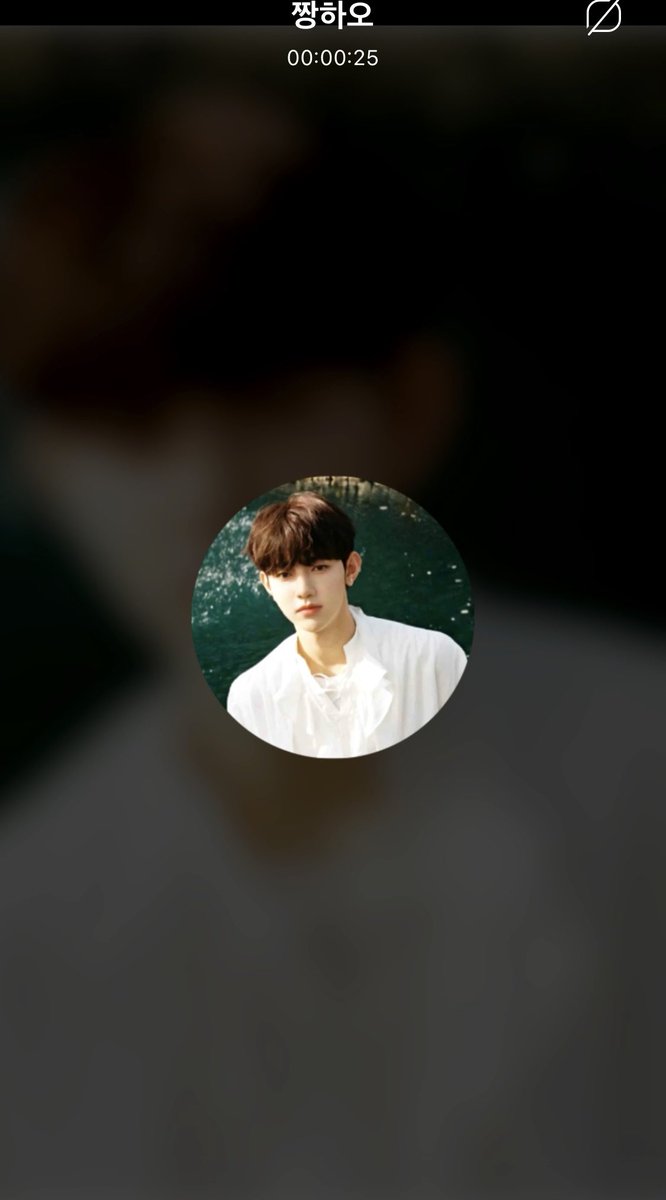 bubblebaseone's tweet photo. [231010 REC 🛑]

_🐼 IS ON LIVE! https://t.co/So7Oo38xVh
