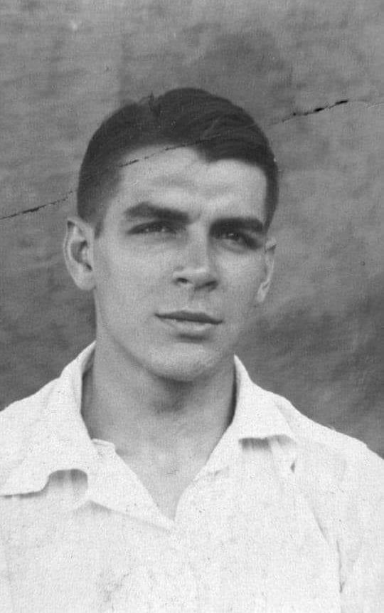 ayarguci06's tweet image. Emperyalizme karşı sürdürdüğü mücadelede katledilen #Devrimci komutan #Che Guevera'yı, ölüm yıldönümünde saygıyla anıyorum...

#comandante 
#CheGuevara