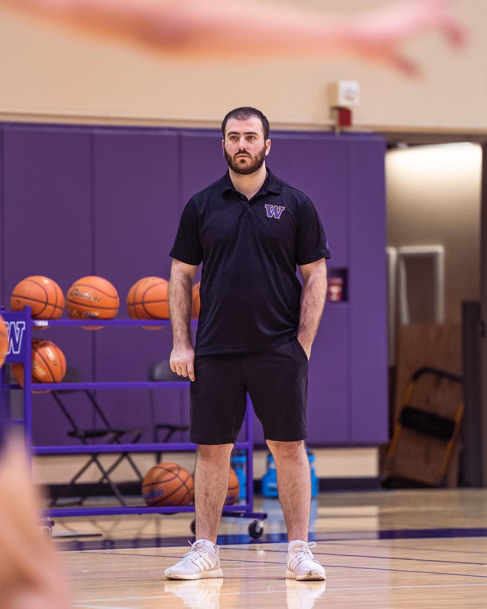 MADE Hoops tweet media