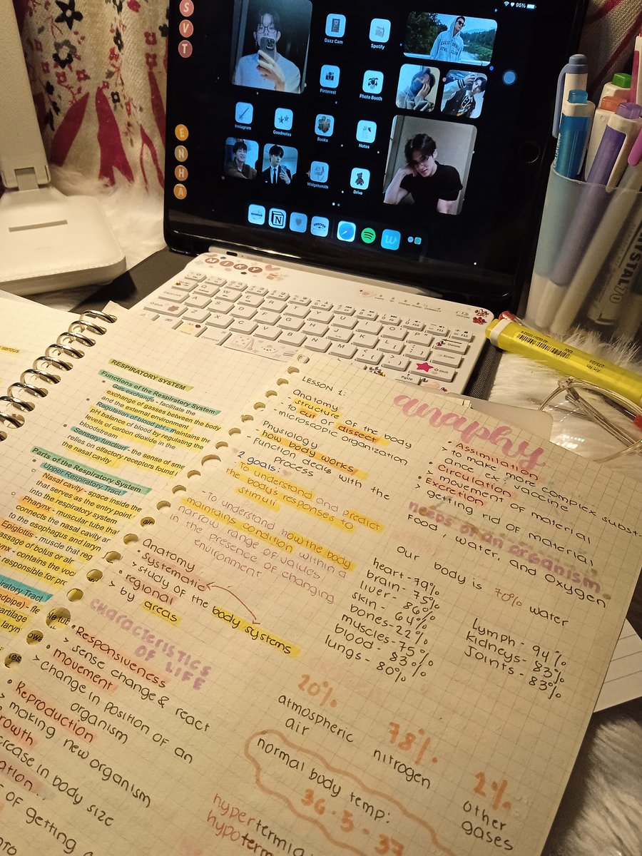 mkystudies's tweet photo. no sleep unless i'm satisfied 🫱🏻‍🫲🏼 https://t.co/MPOmGxJi07