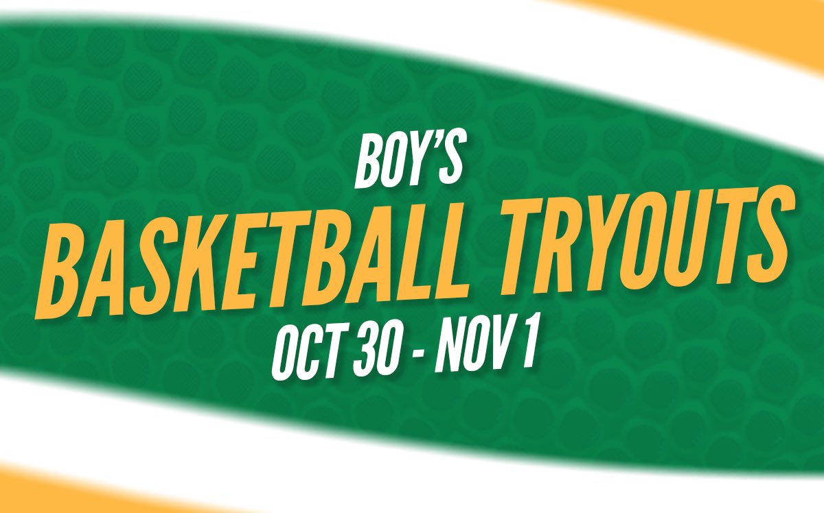 Green Wave Basketball tweet media