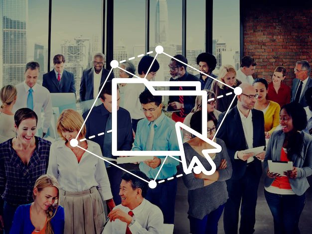 FunchApp's tweet image. From product providers to customers, FUNCH opens doors for everyone. Explore how our shared ecosystem creates opportunities for all. 💼🌐 #InclusiveEcosystem #OpportunityForAll #FUNCHAccessibility