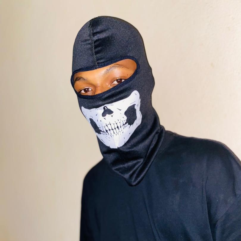 IssoufDicko16's tweet photo. Pov: t'a intégrer au 667 mais t'es au Mali🇲🇱 https://t.co/ZFJQgRHdaU