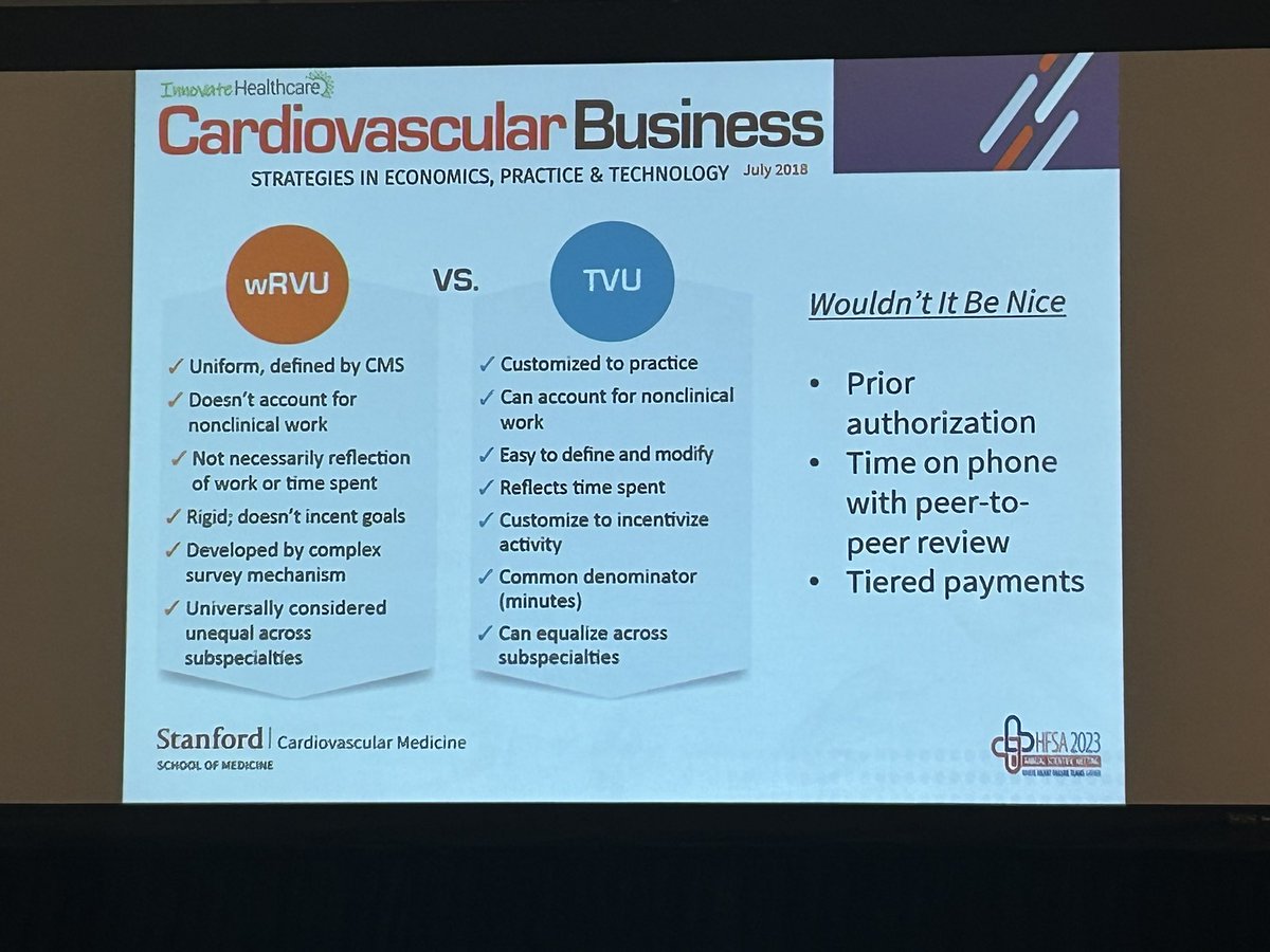 Neeti Reddy, MD, FACC tweet media