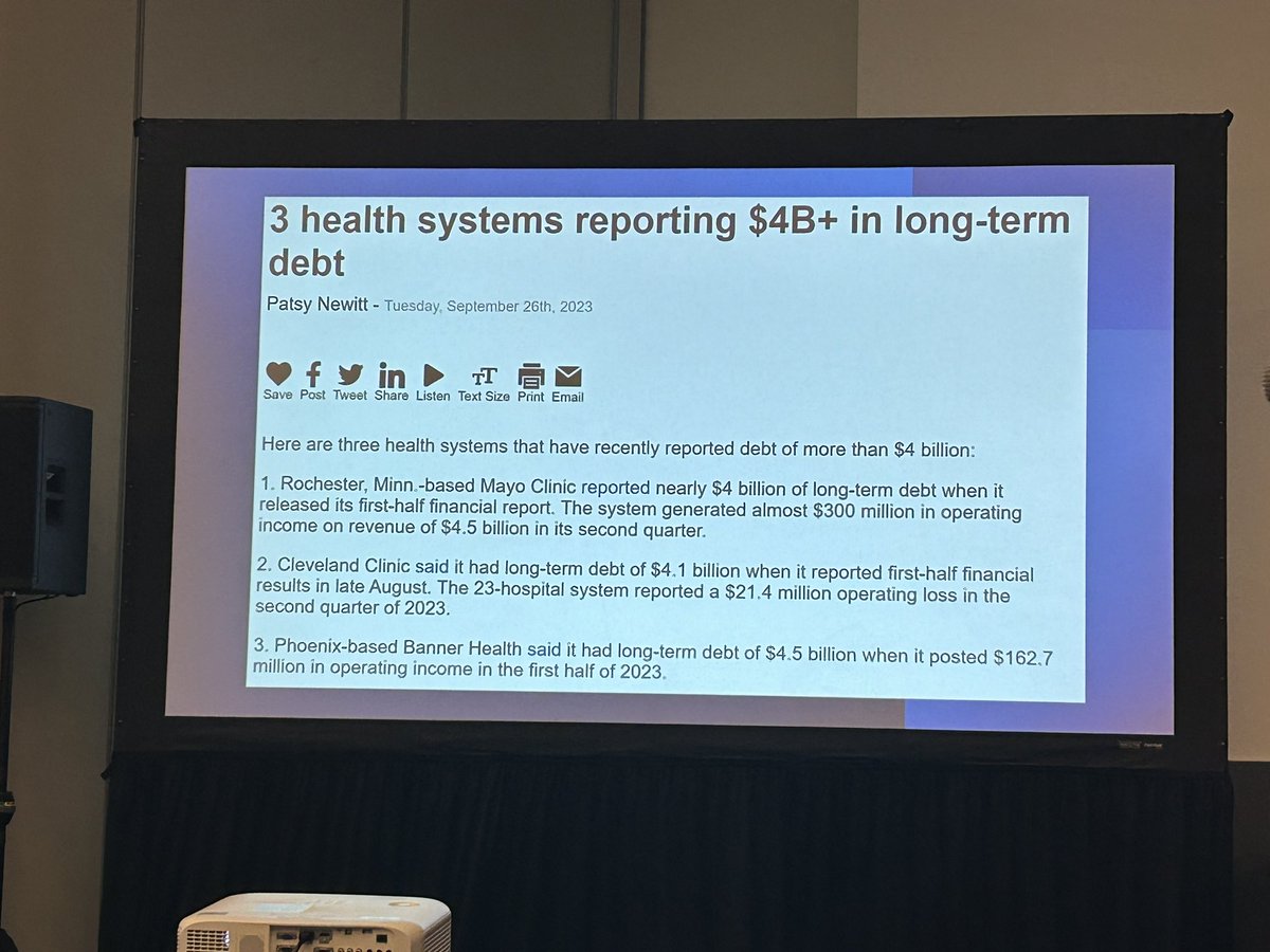 Neeti Reddy, MD, FACC tweet media