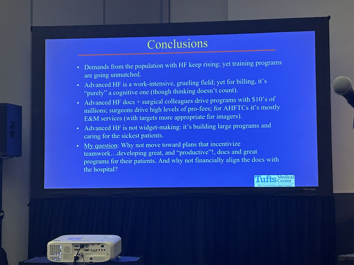 Neeti Reddy, MD, FACC tweet media