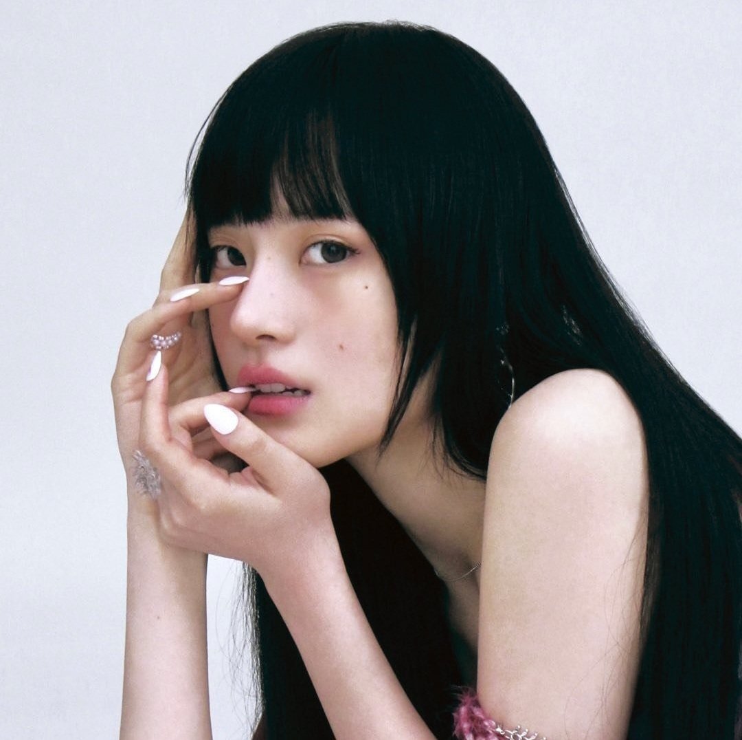 girlsplanet updates ♡ tweet media
